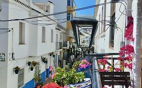 Las Brisas - Estepona Old Town